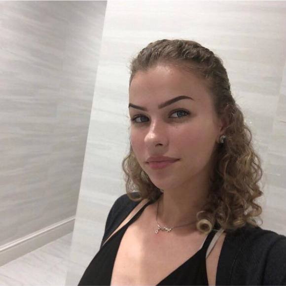 annalowell